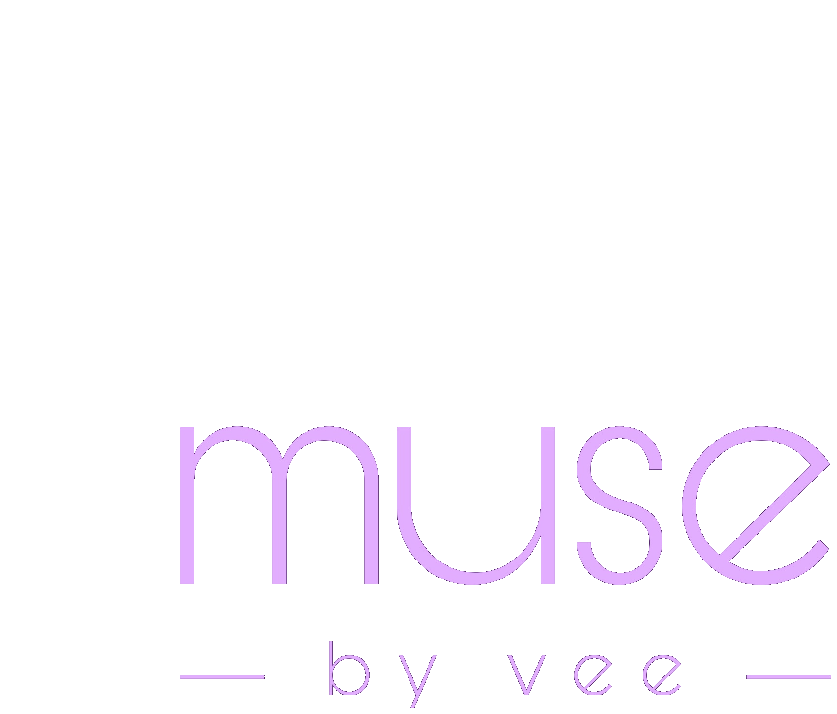 Muse by Vee